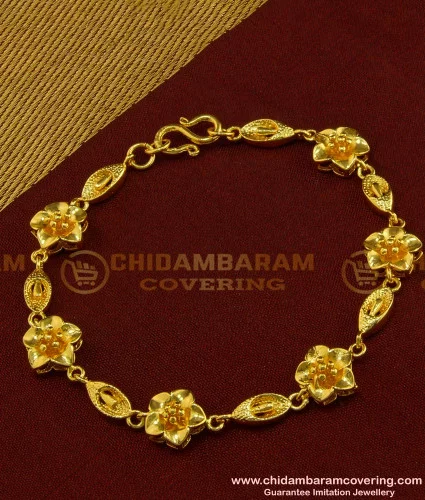 Pure gold deals jewellery with price